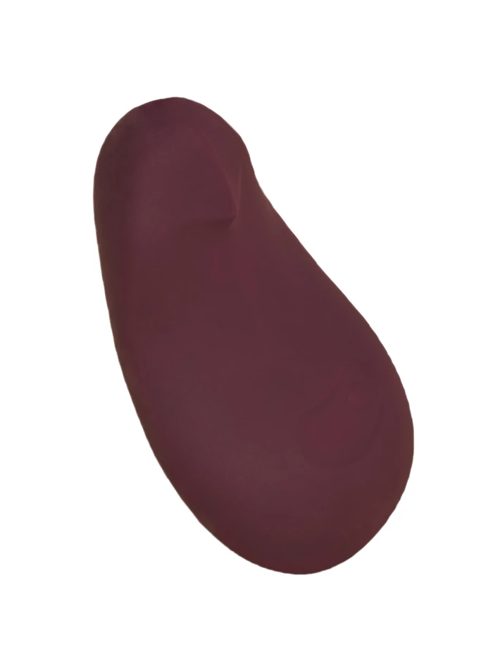 Pom Vibrator By Dame 1 Pom Vibrator By Dame