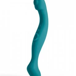 Lora DiCarlo Sway Dual Vibration Warming Massager