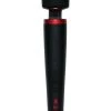 Doc Johnson KINK - Power Wand - Rechargeable