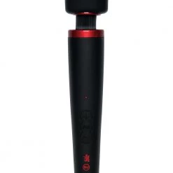 Doc Johnson KINK - Power Wand - Rechargeable