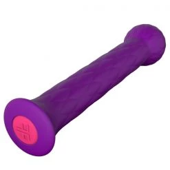 FemmeFunn Diamond Wand -Vibrators Online Shop zv64huh4cixazuiuknaf