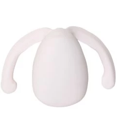 Eva II Vibrator By Dame -Vibrators Online Shop zwyai6fc2aifbizuc11r