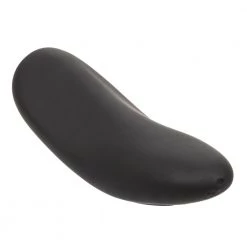 Cal Exotics Remote Control Lace Thong Set -Vibrators Online Shop zye3qy8ot7wieslpgcsb