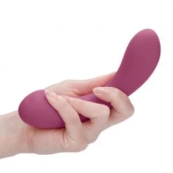 Shots Olivia -Vibrators Online Shop zyjzoauxkoszgonabwfg