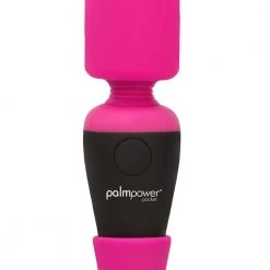 BMS Enterprises Palm Power Pocket Massager