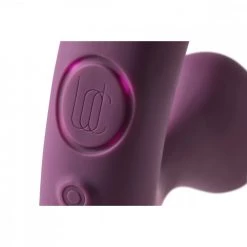 Lora DiCarlo Tilt Dual Vibration Warming Plug -Vibrators Online Shop zz0vg2nfk0hyahkgdds6