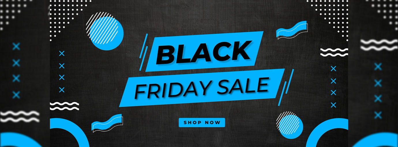 Vibrators Online Shop -Vibrators Online Shop 171